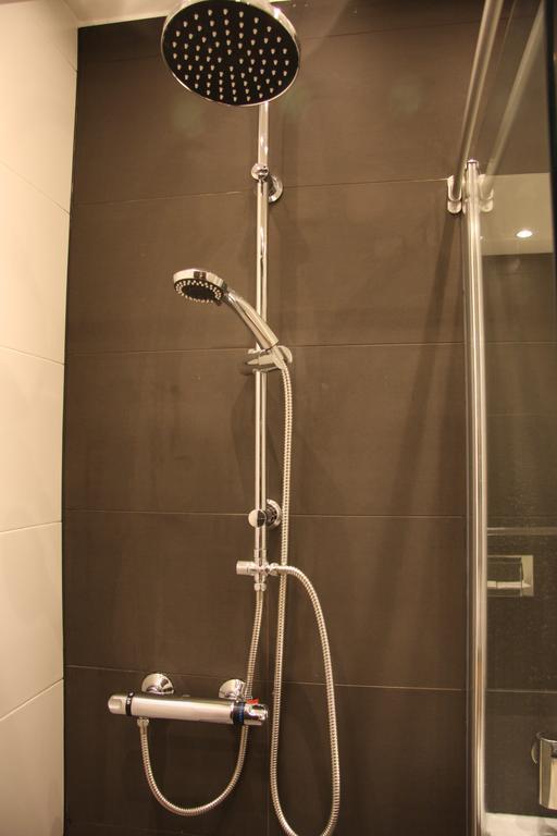 B&B Keizers Canal อัมสเตอร์ดัม ภายนอก รูปภาพ