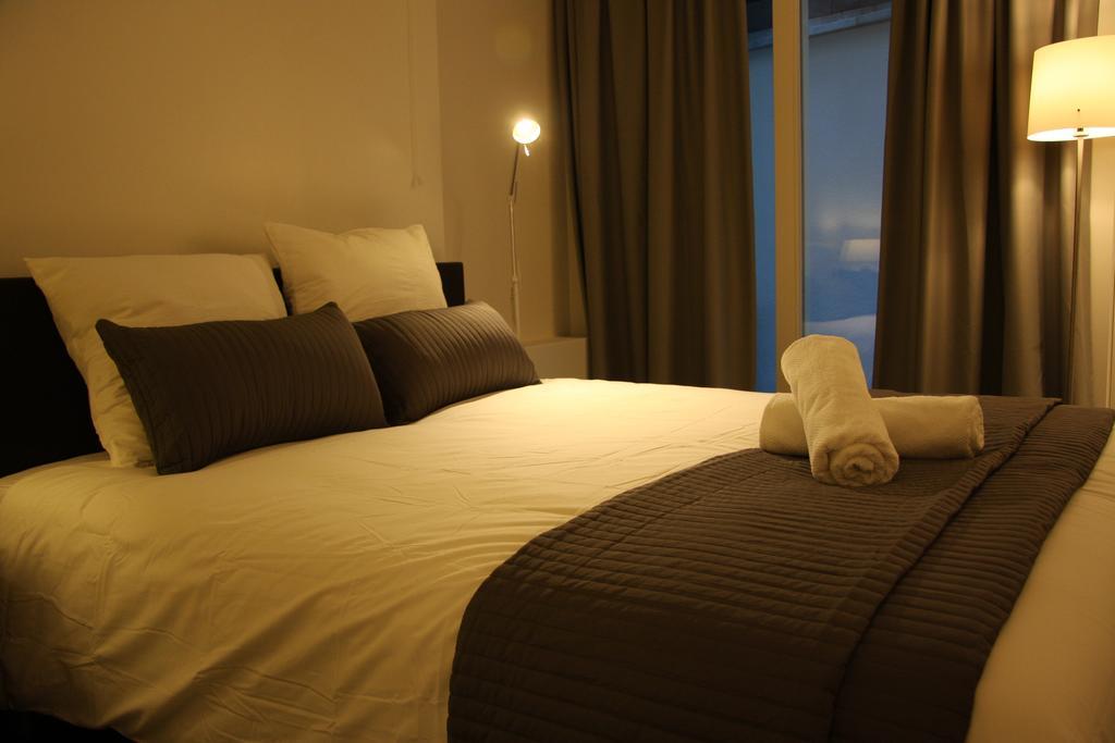 B&B Keizers Canal อัมสเตอร์ดัม ภายนอก รูปภาพ