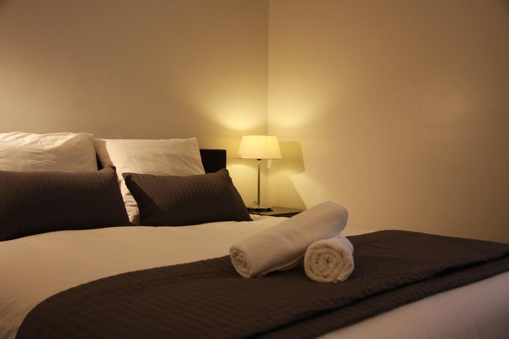 B&B Keizers Canal อัมสเตอร์ดัม ภายนอก รูปภาพ
